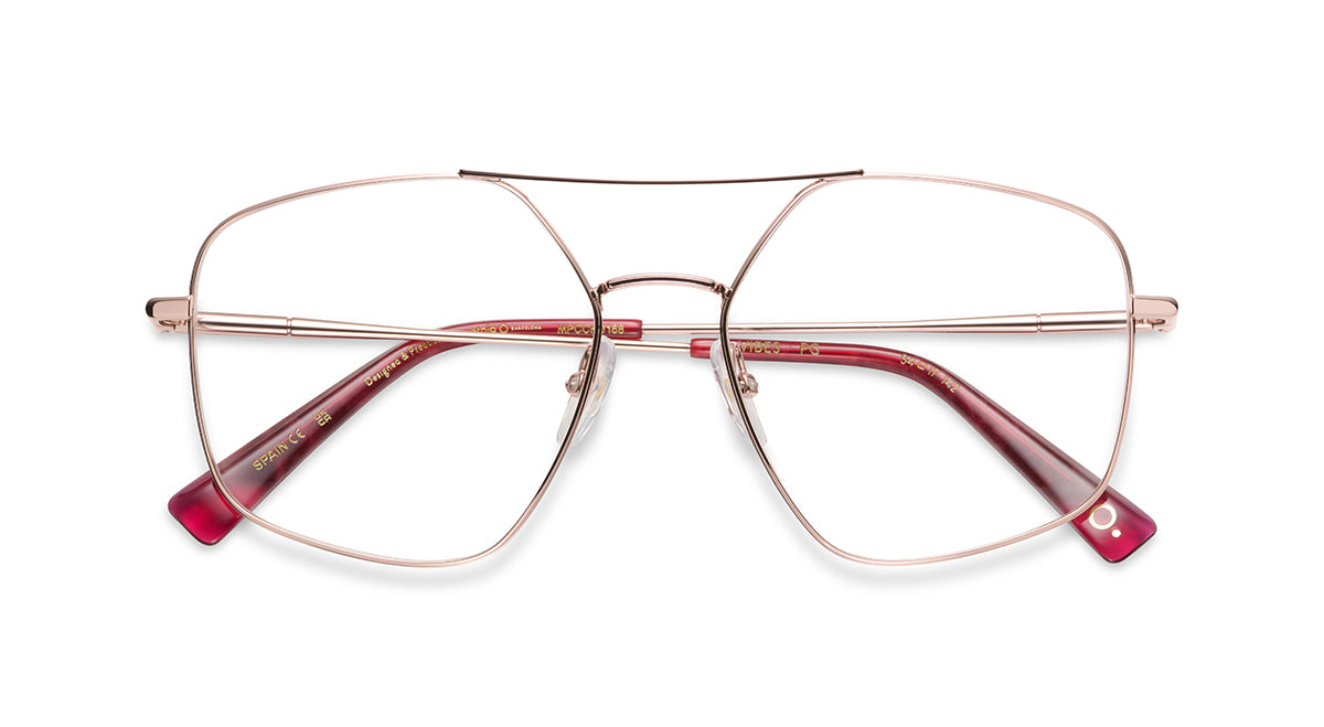 etnia-barcelona-vibes-lunettes-de-vue-pg-calibre-54 image 1