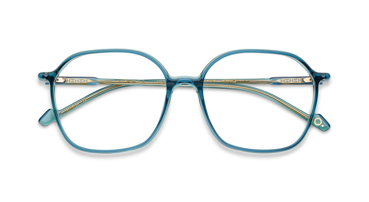 etnia-barcelona-ultra-light-15-lunettes-de-vue-gr-co-l image 5