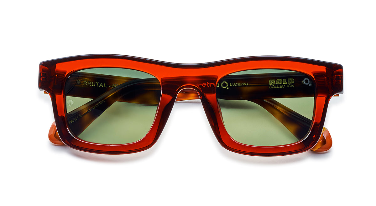 etnia-barcelona-brutal-no-14-lunettes-soleil-bk-calibre-49 image 2