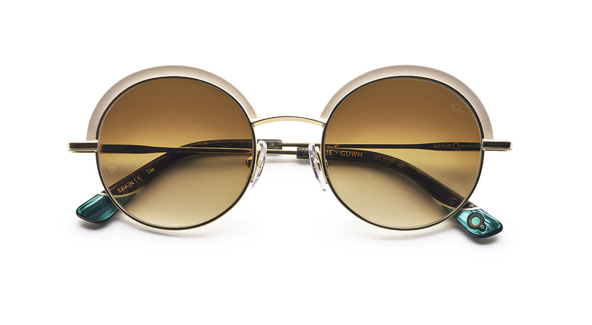 etnia-barcelona-jolie-sun-lunettes-de-soleil-pu-pg-49 image 2