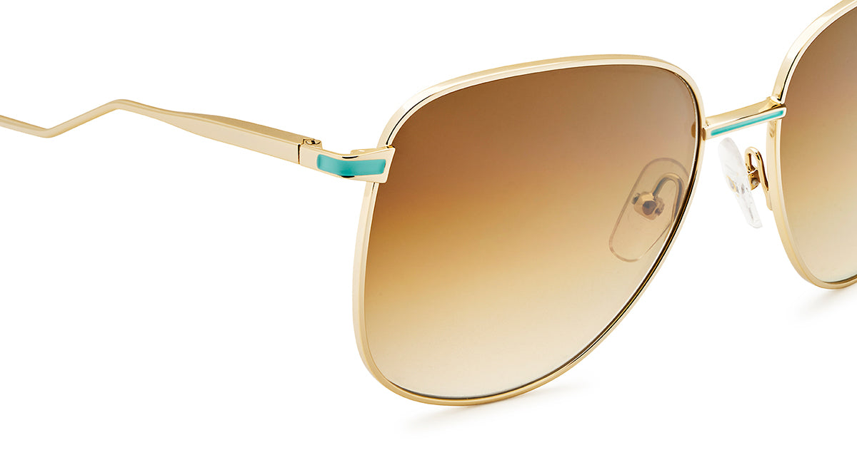etnia-barcelona-mina-sun-lunettes-de-soleil-56-gd-gr image 5