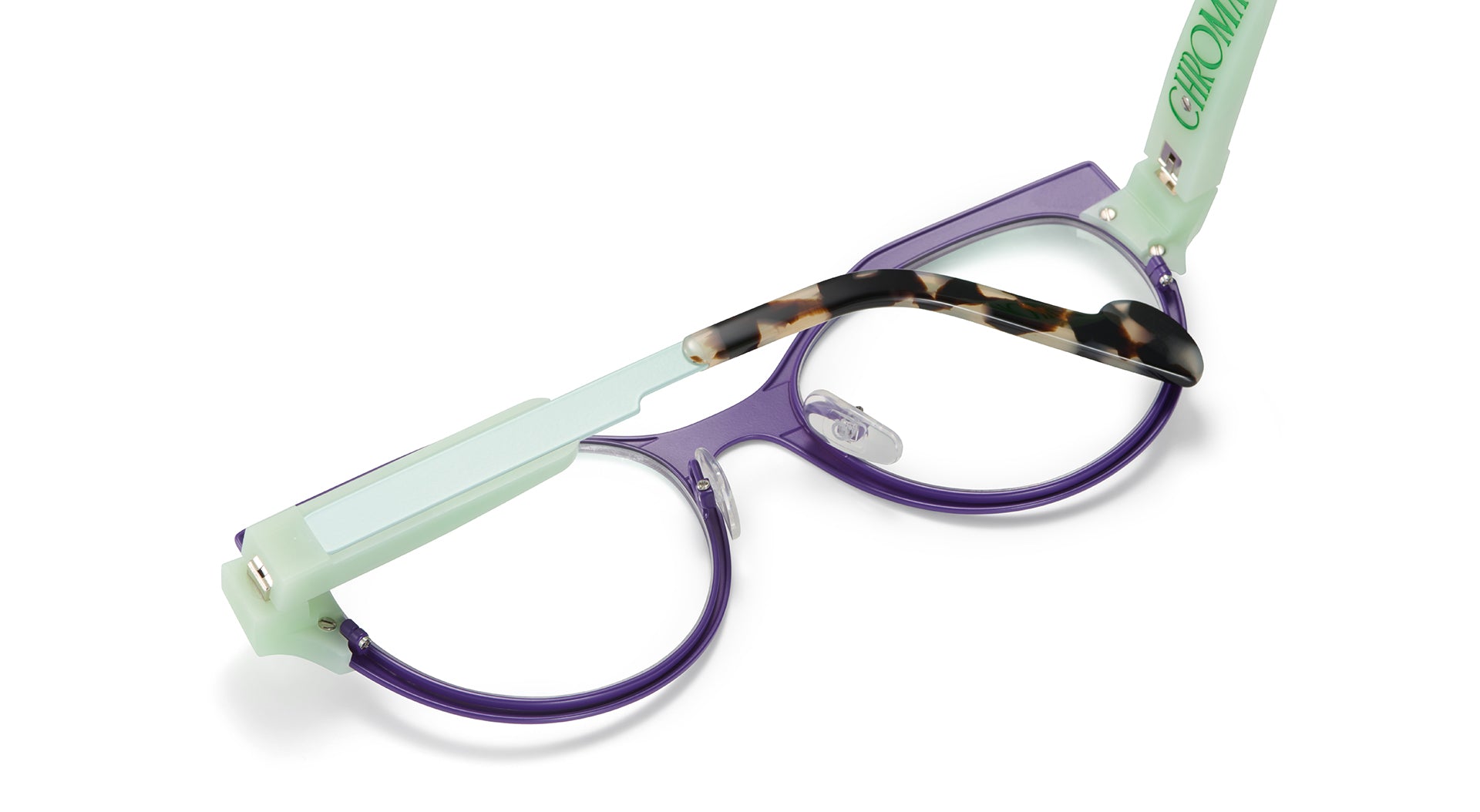 etnia-barcelona-chroma-n14-lunettes-de-vue-marron-ac-tate image 8