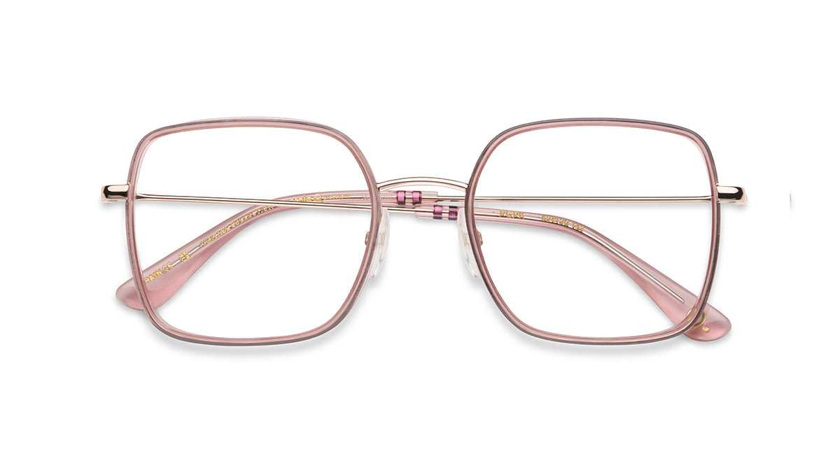etnia-barcelona-tibi-lunettes-de-vue-gd-ar-calibre-52 image 4