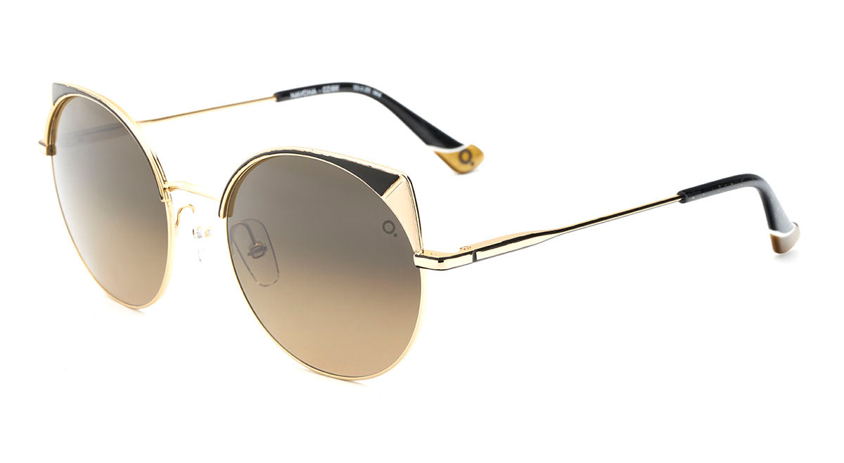 etnia-barcelona-navona-lunettes-de-soleil-gd-bk-calibre-55 image 4