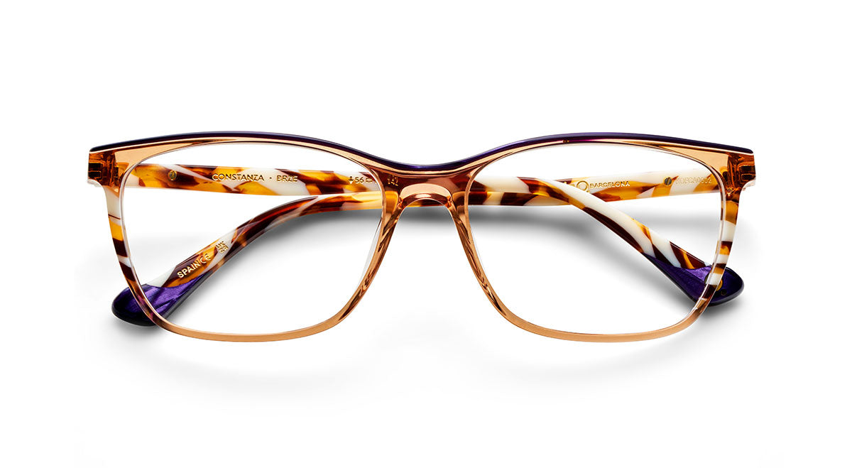 etnia-barcelona-constanza-lunettes-de-vue-gr-pk-calibre-54 image 2