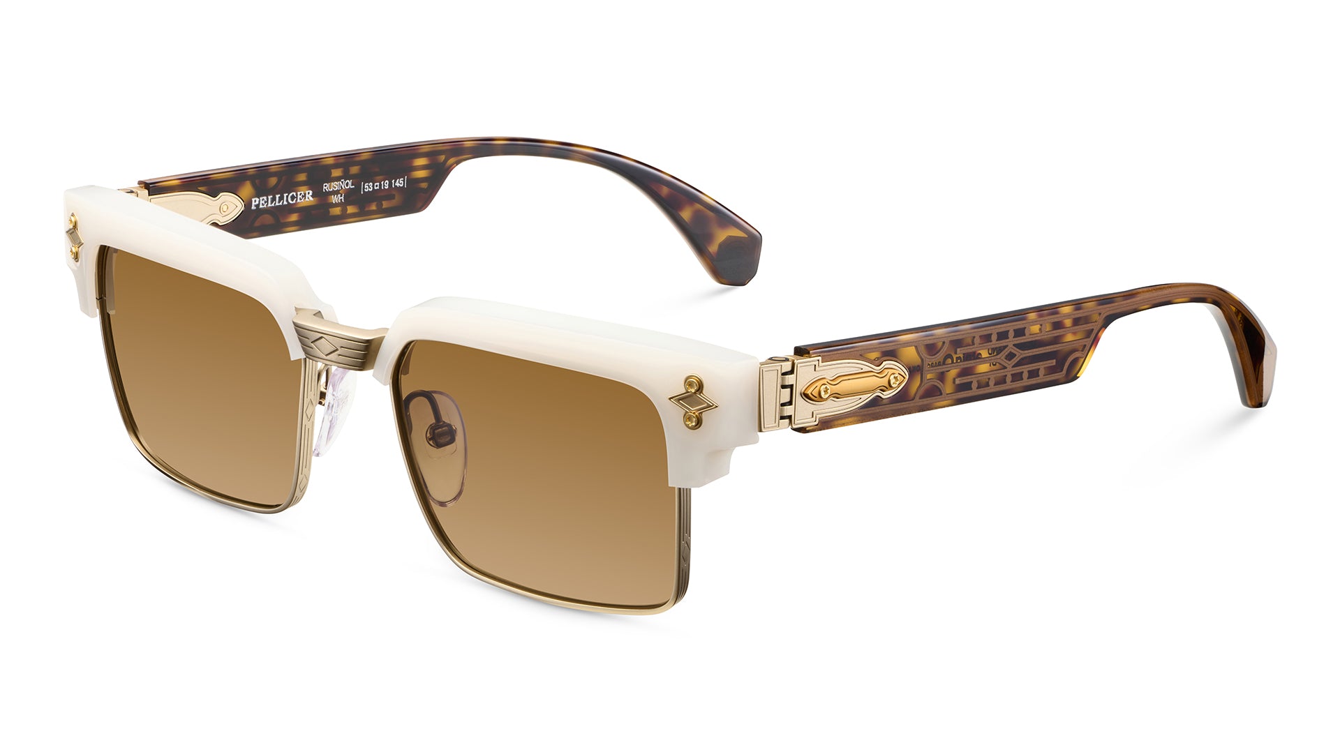 etnia-barcelona-rusinol-lunettes-soleil-polaris-es-bk-53 image 5