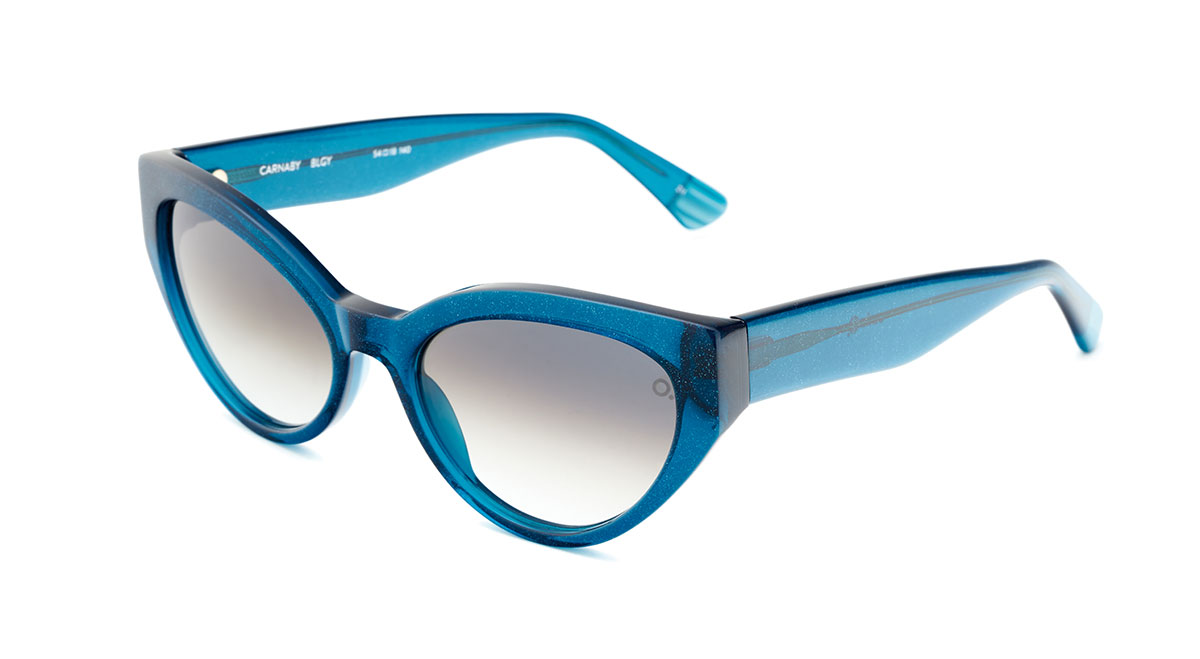 etnia-barcelona-carnaby-sun-lunettes-de-soleil-bl-gy-d-grad-54 image 7