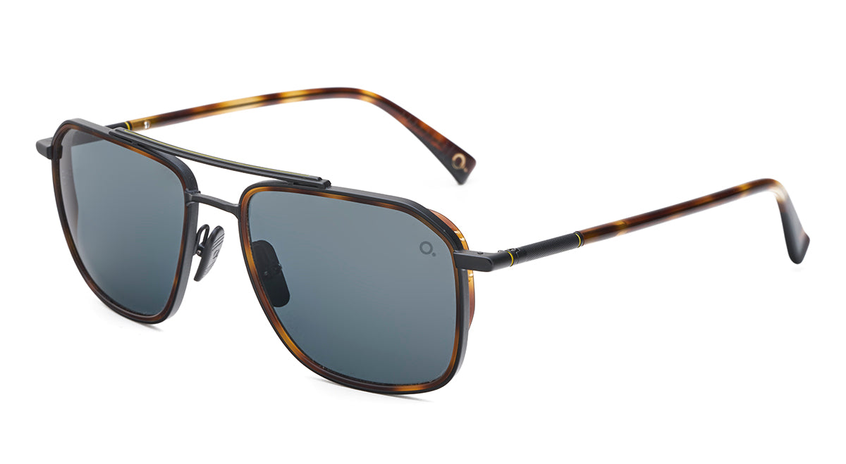 etnia-barcelona-munger-moss-sun-lunettes-soleil-gr-57 image 6