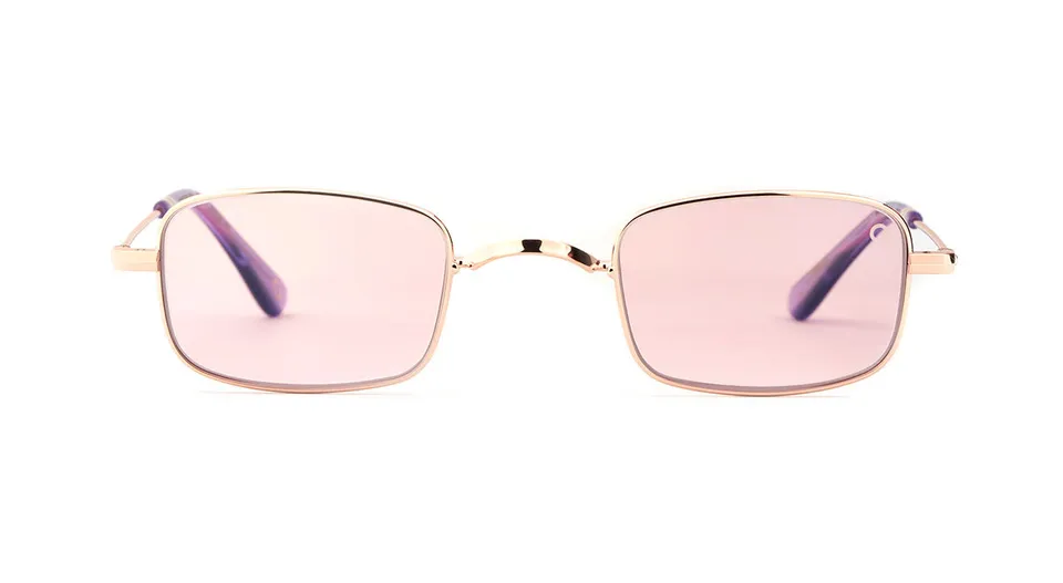 etnia-barcelona-carlsbad-sun-lunettes-de-soleil-photochromique-pk-pu-45 image 1