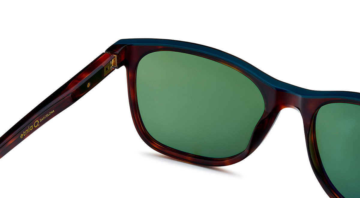 etnia-barcelona-minnesota-2-lunettes-de-soleil-bk-br-55 image 8