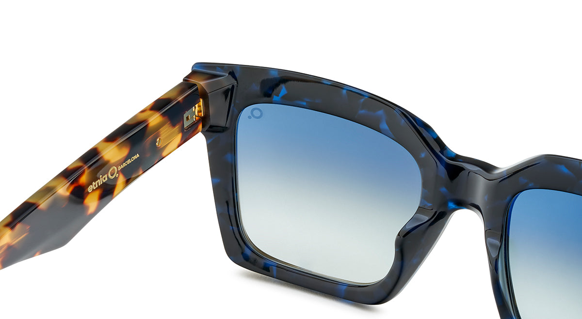 etnia-barcelona-kate-lunettes-de-soleil-blanc-wh-d-grad-53 image 7