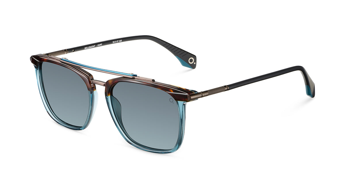 etnia-barcelona-bellemont-lunettes-de-soleil-polarise-hv-pt-55 image 7