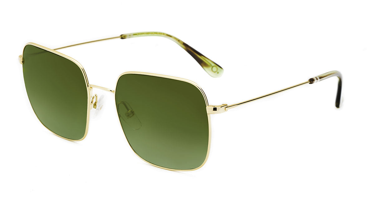 etnia-barcelona-east-village-sun-lunettes-soleil-hd-gd-gr-54 image 2