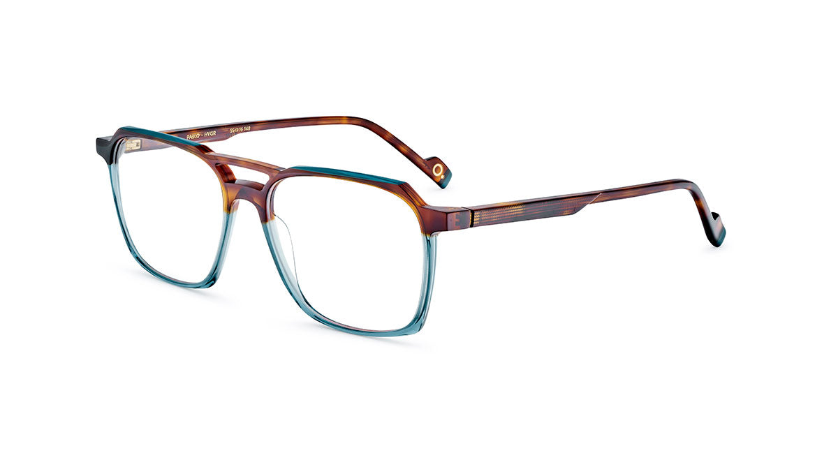 etnia-barcelona-pablo-lunettes-de-vue-optiques-bk-og-55 image 6