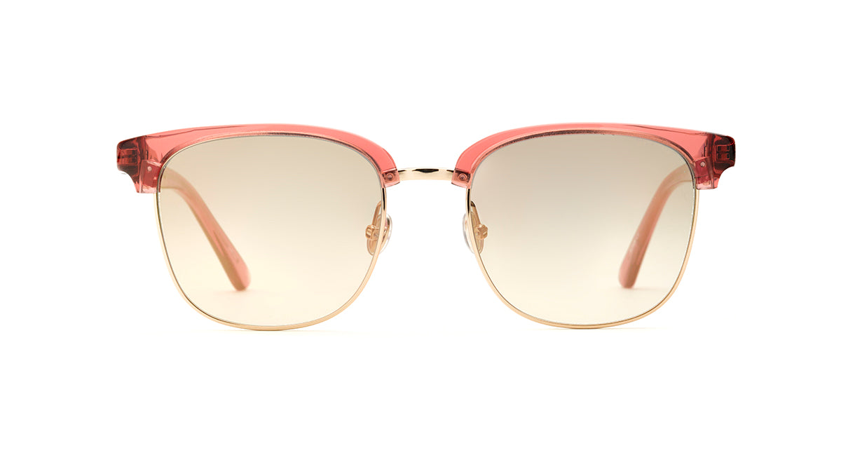 etnia-barcelona-meersburg-sun-lunettes-soleil-cl-pk-calibre-51 image 1
