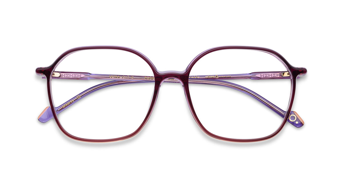 etnia-barcelona-ultra-light-15-lunettes-de-vue-gr-co-l image 6