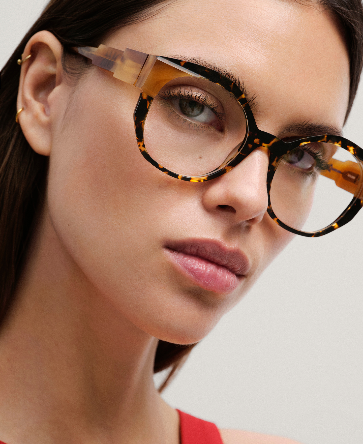 etnia-barcelona-chroma-n03-lunettes-de-vue-rd-hv-calibre-52 image 5