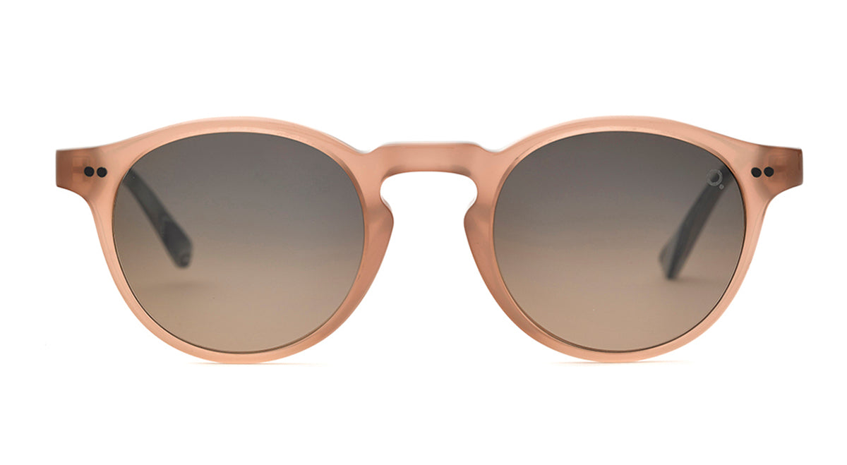 etnia-barcelona-mission-district-lunettes-de-soleil-br-gy-49 image 4