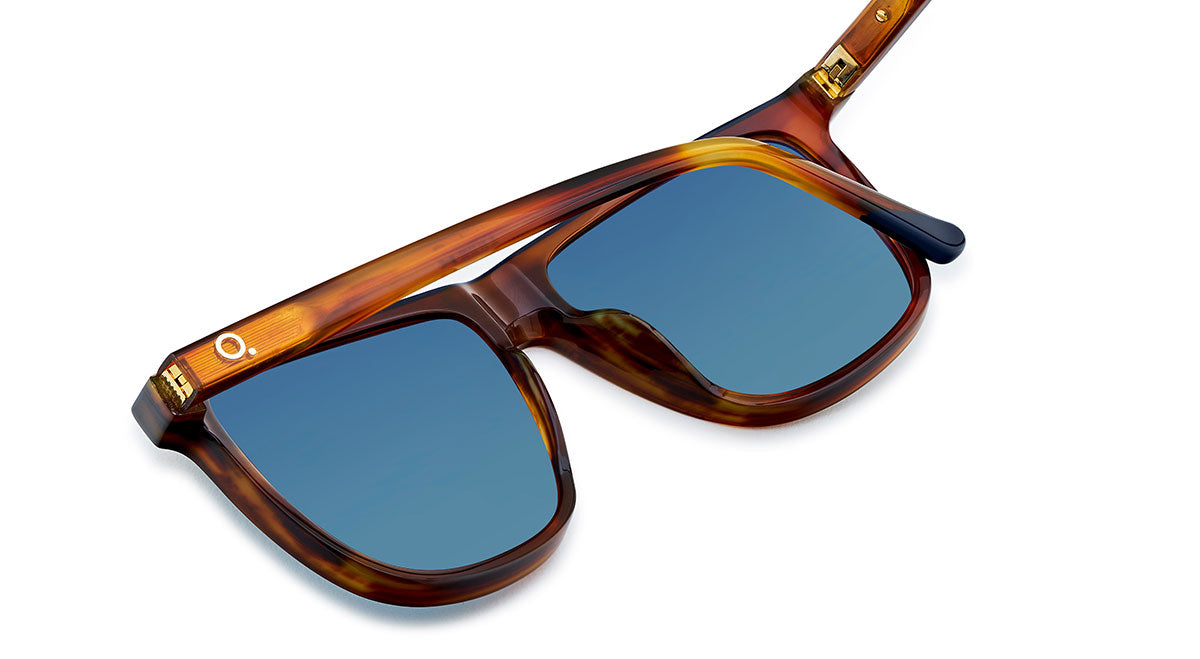 etnia-barcelona-leoben-lunettes-de-soleil-hv-bl-calibre-57 image 3