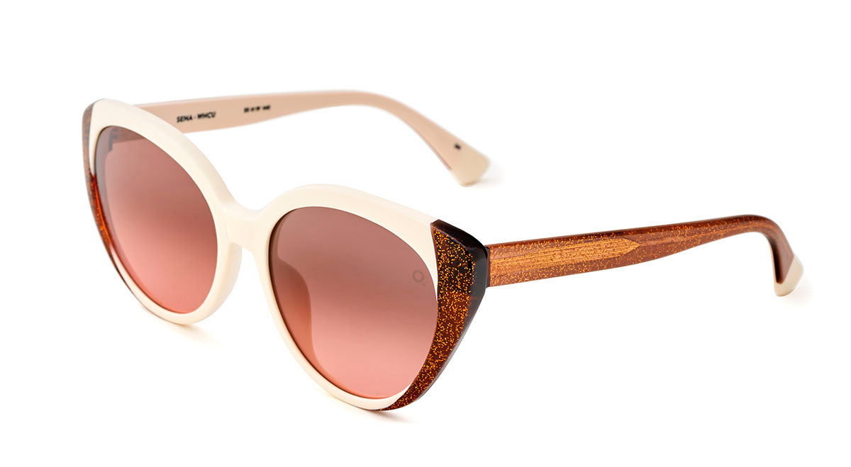 etnia-barcelona-sena-sun-lunettes-soleil-polaris-es-bk-co-55 image 5