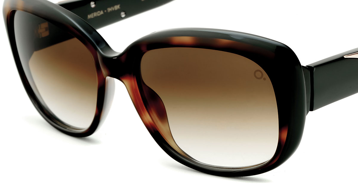 etnia-barcelona-merida-sun-lunettes-de-soleil-hv-bk image 8