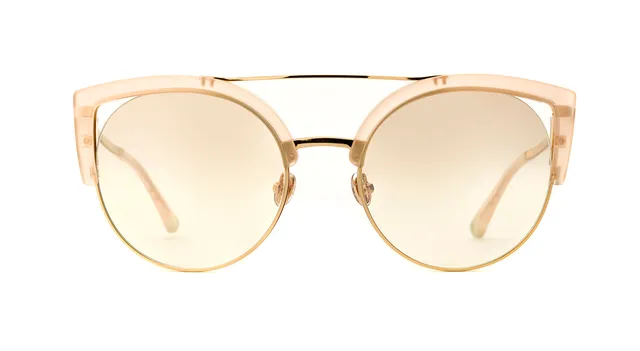 etnia-barcelona-nisantasi-lunettes-de-soleil-be-gd-55 image 1