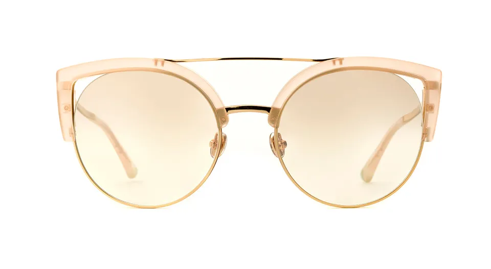etnia-barcelona-nisantasi-lunettes-de-soleil-be-gd-55 image 1