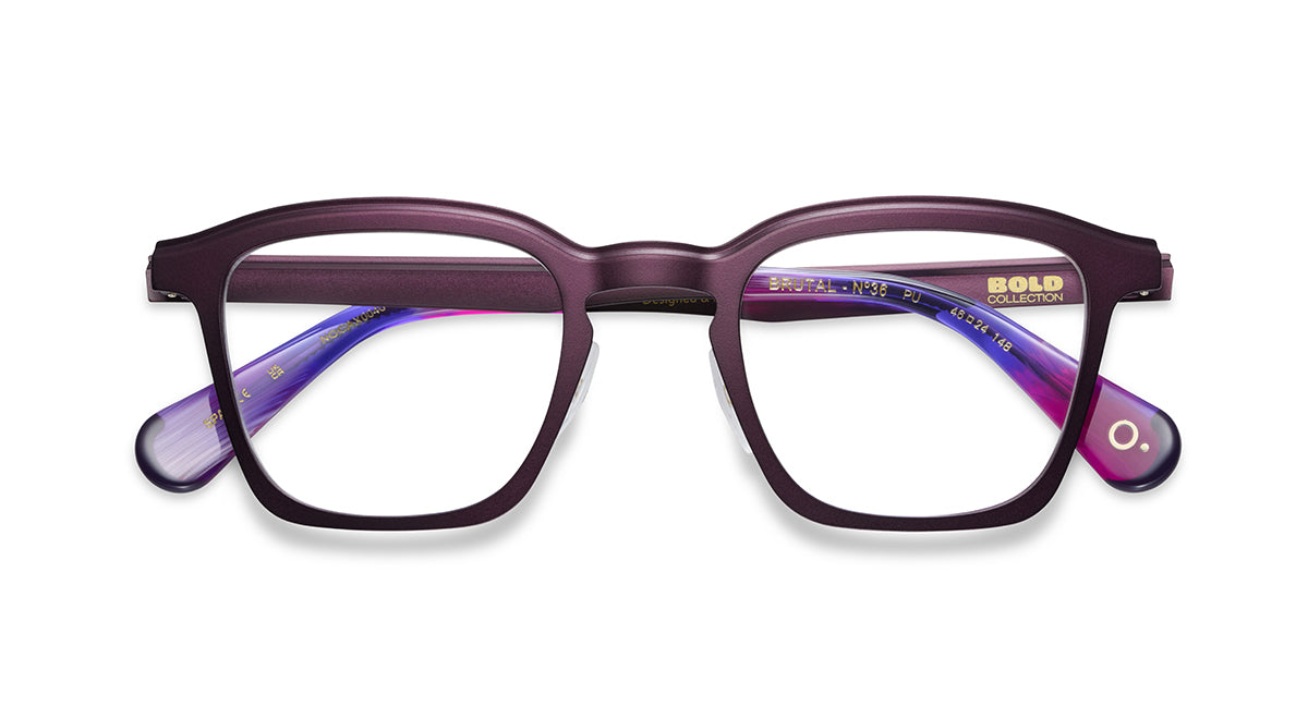 etnia-barcelona-brutal-no-38-lunettes-de-vue-jaune-48 image 4