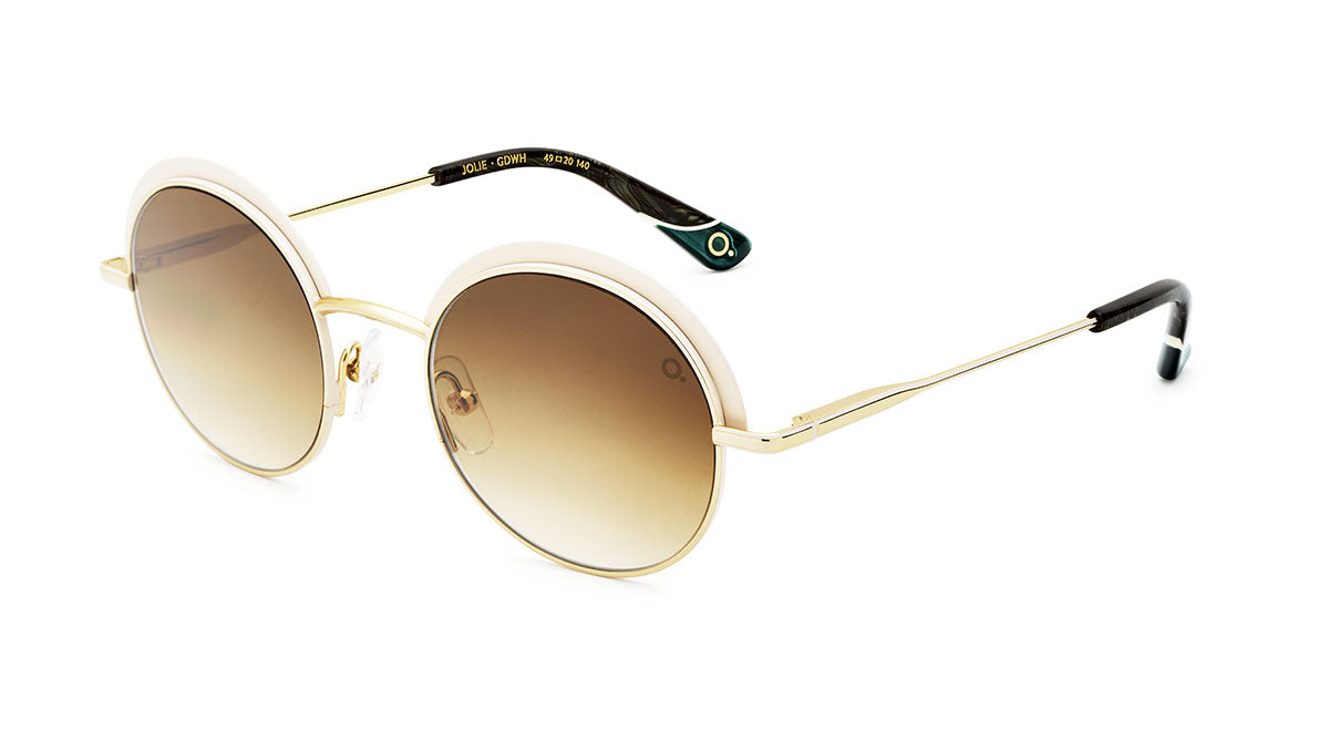 etnia-barcelona-jolie-sun-lunettes-de-soleil-pu-pg-49 image 7