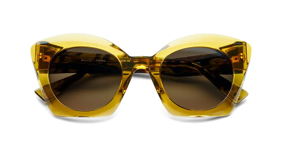 etnia-barcelona-belice-lunettes-soleil-polaris-noir-49 image 1