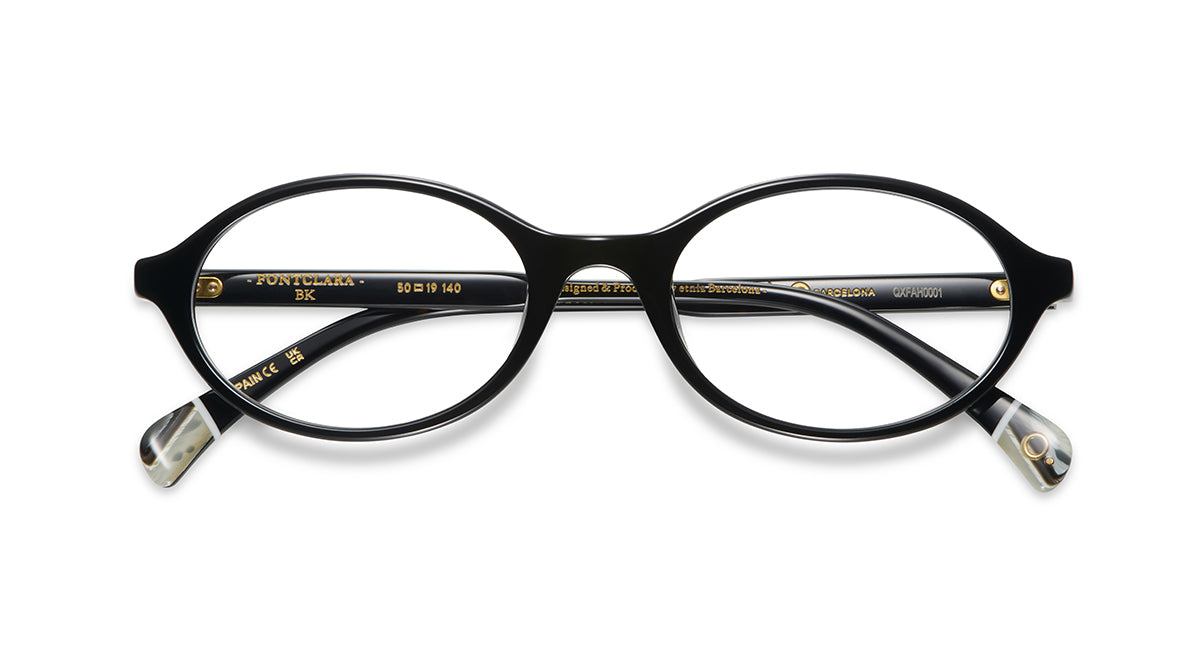 etnia-barcelona-fontclara-lunettes-de-vue-hv-calibre-50 image 2