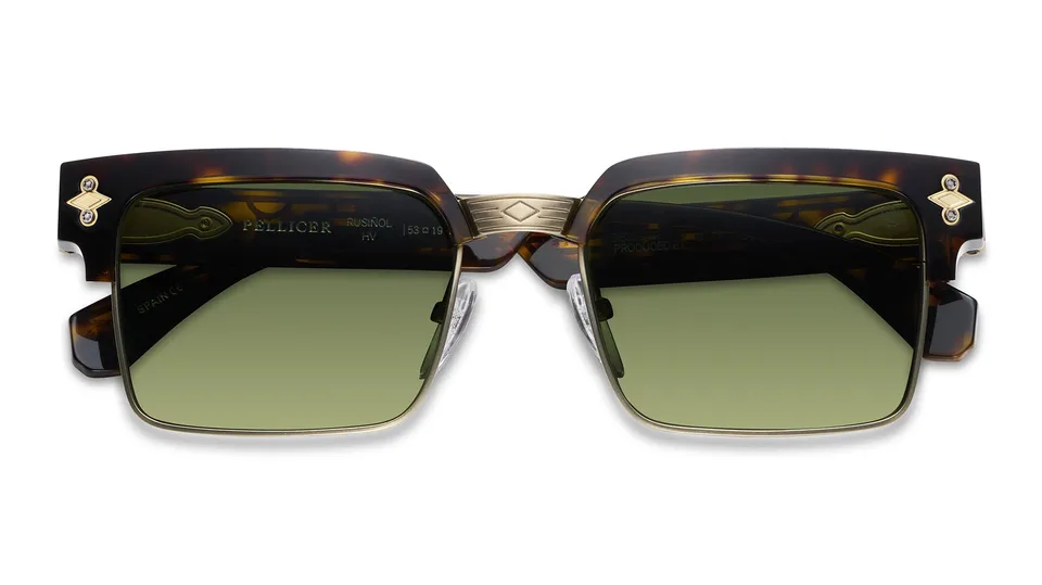 etnia-barcelona-rusinol-lunettes-soleil-polaris-es-bk-53 image 1