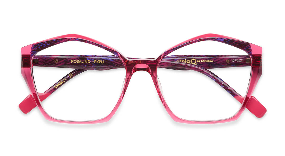etnia-barcelona-rosalind-lunettes-de-vue-pt-tq-53 image 4