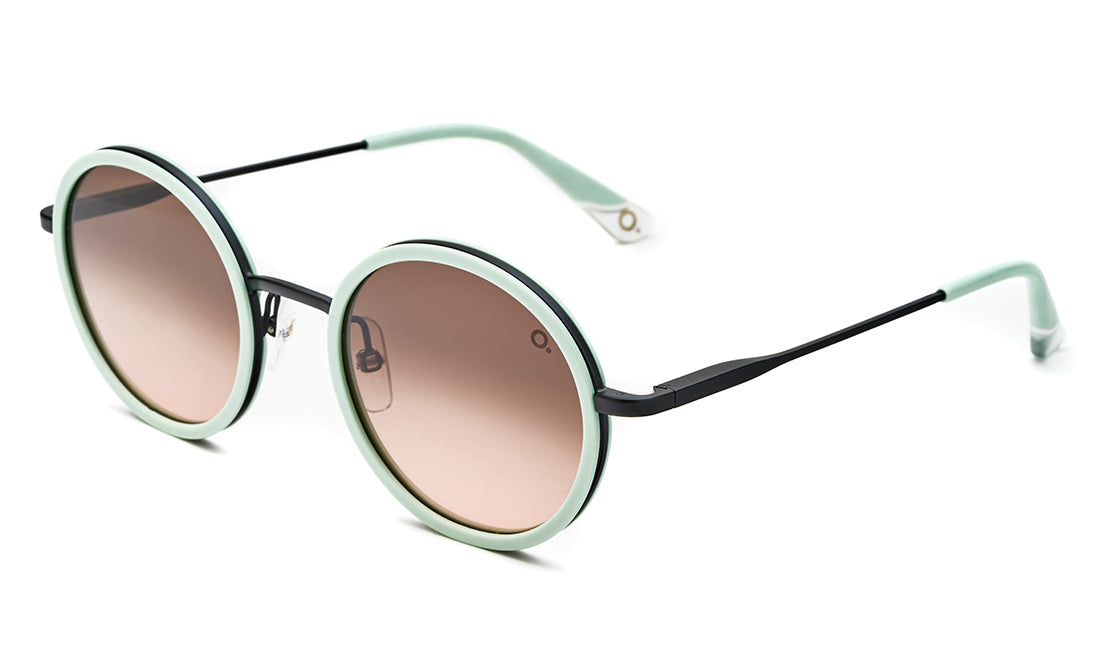 etnia-barcelona-almagro-21-sun-lunettes-soleil-polaris-51-m image 4
