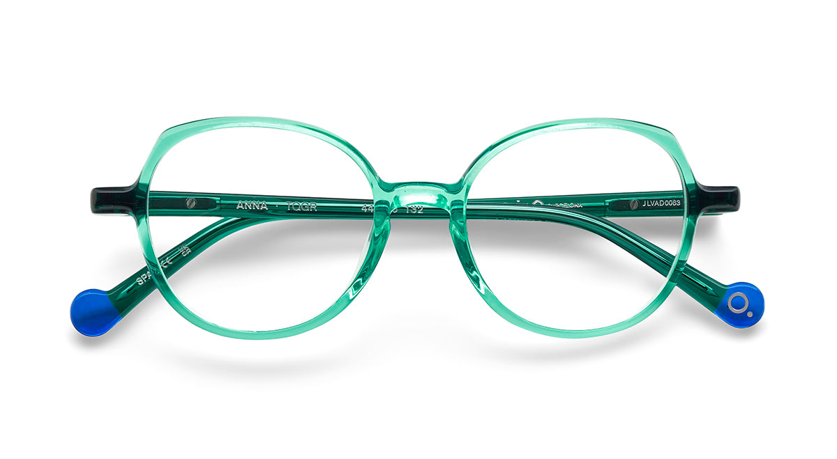 etnia-barcelona-anna-lunettes-de-vue-optiques-pk-hv-44 image 3