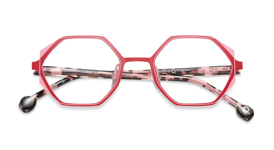 etnia-barcelona-eve-lunettes-de-vue-49 image 1
