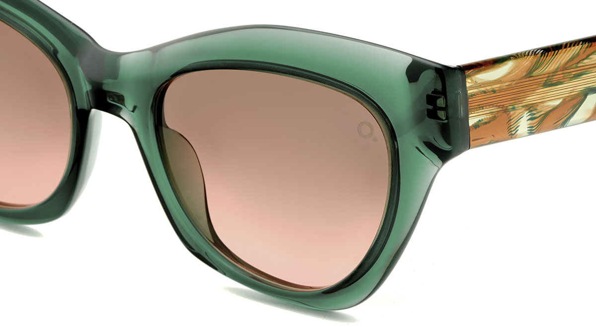 etnia-barcelona-saint-moritz-sun-lunettes-de-soleil-teint-es-bk-54-l image 8