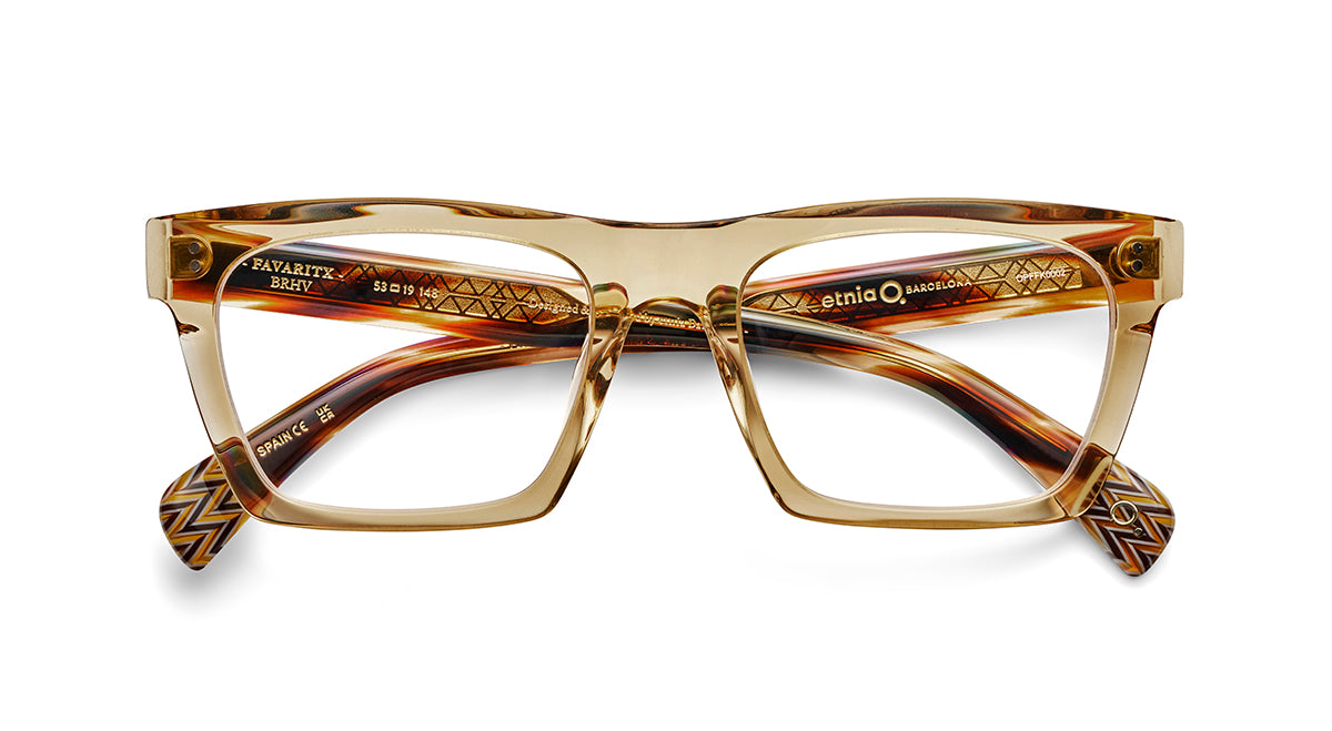 etnia-barcelona-favaritx-lunettes-de-vue-br-hv-calibre-53 image 1