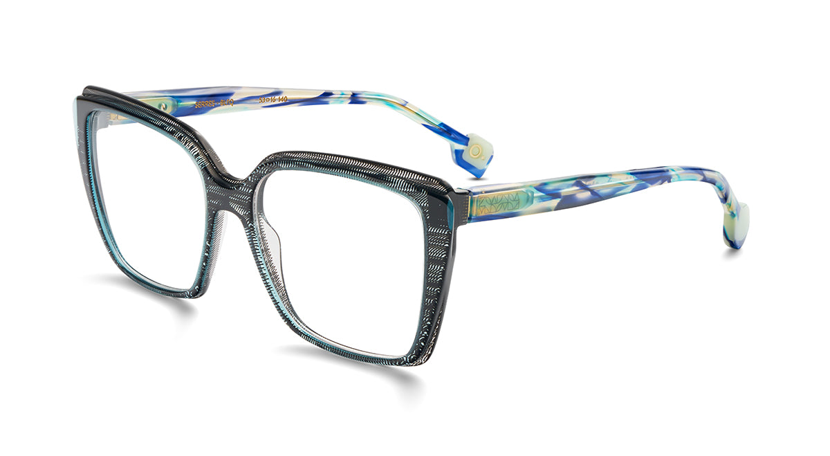 etnia-barcelona-serres-lunettes-de-vue-bk-bx-calibre-53 image 7