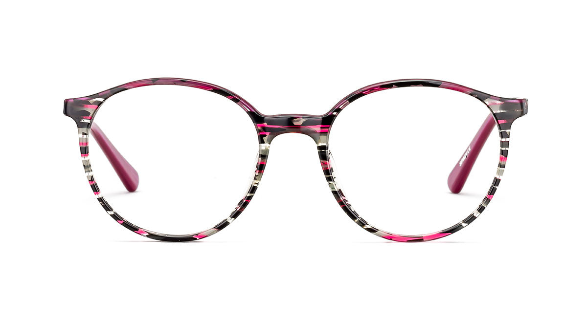 etnia-barcelona-optical-nara-19-lunettes-de-vue-hv-bl-cal-50 image 1