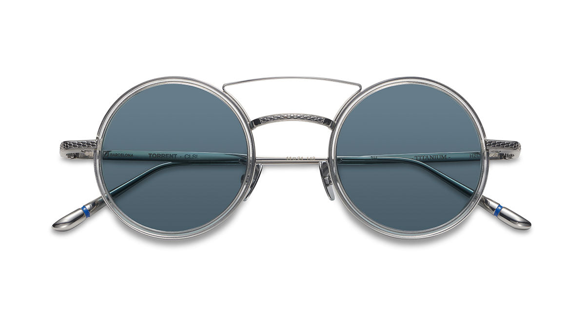 etnia-barcelona-torrent-lunettes-de-soleil-polaris-es-cl-sl-44 image 1