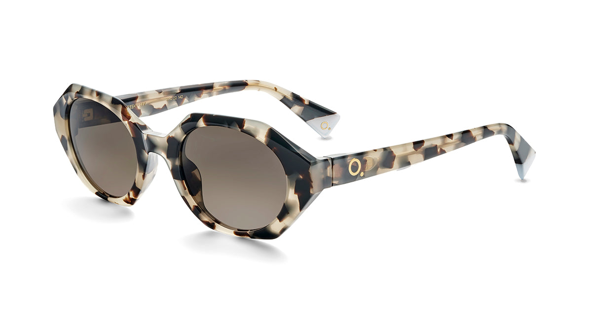etnia-barcelona-fresh-lunettes-de-soleil-yw-calibre-51 image 5