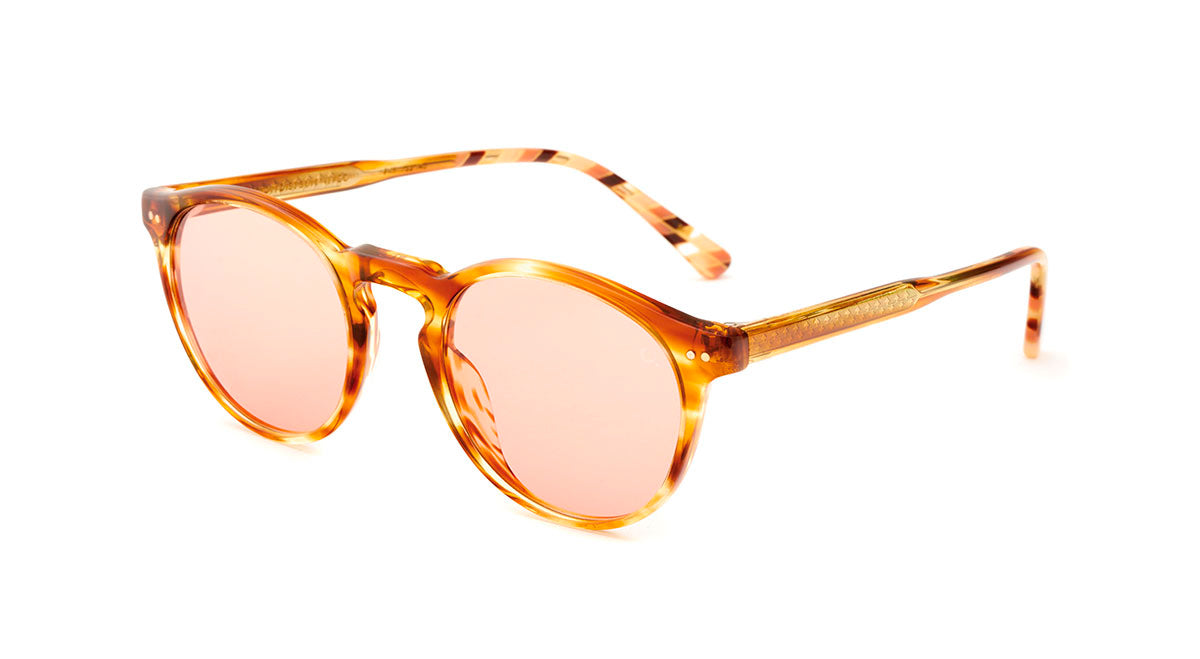 etnia-barcelona-mission-district-lunettes-de-soleil-br-gy-49 image 6