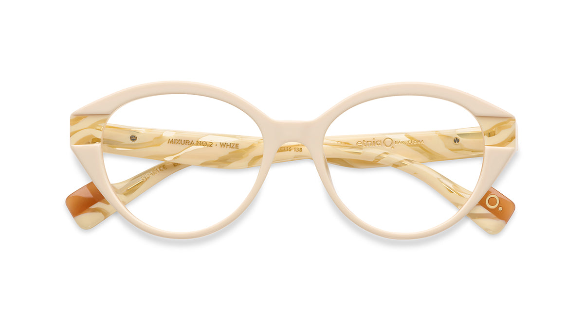 etnia-barcelona-mixura-no2-lunettes-de-vue-bk-calibre-50 image 4