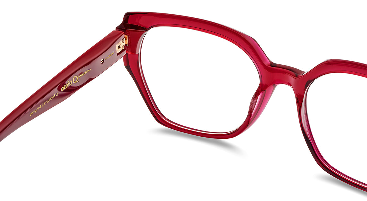 etnia-barcelona-crush-lunettes-de-vue-bx-calibre-55 image 7