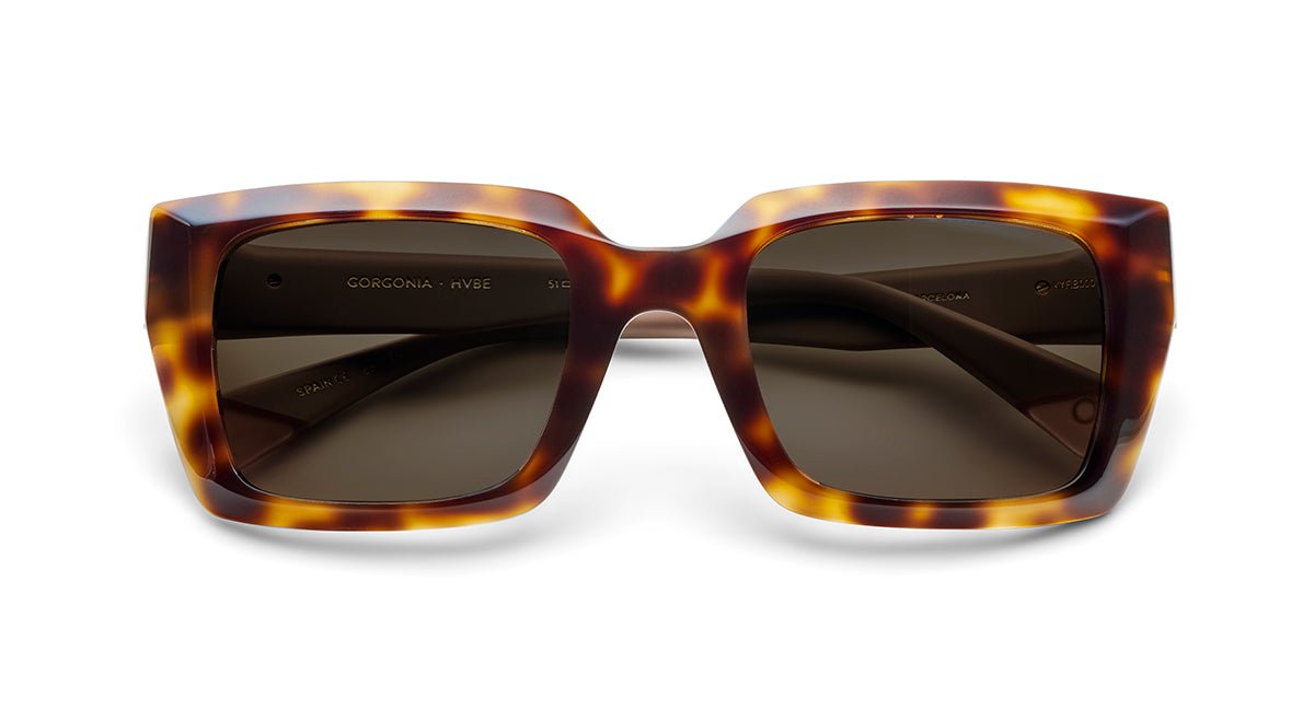 etnia-barcelona-gorgonia-lunettes-de-soleil-bk-calibre-51 image 6