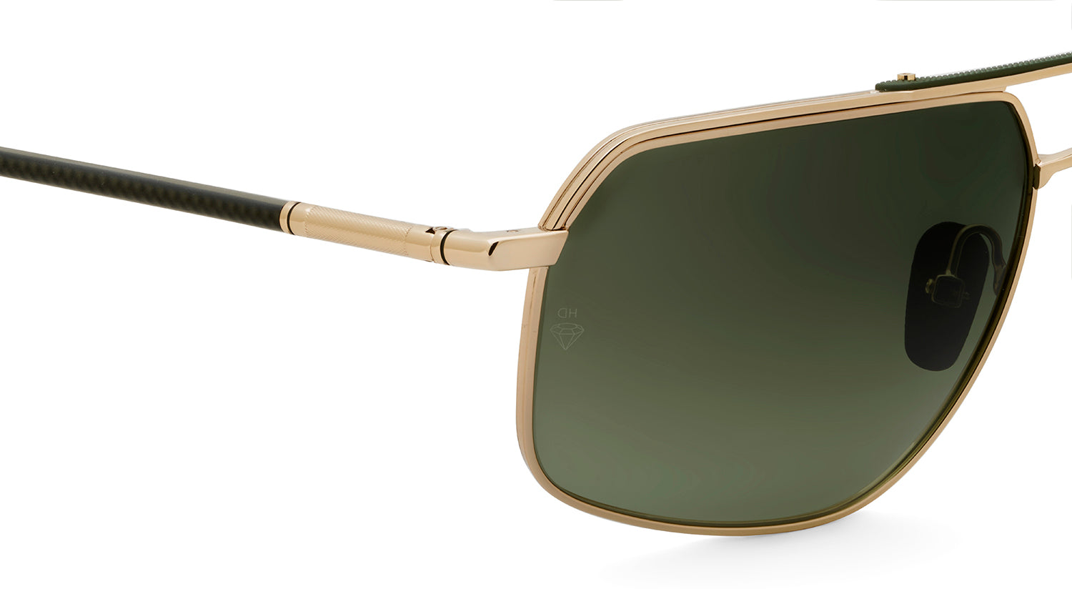 etnia-barcelona-bluewater-lunettes-de-soleil-gd-gr image 8