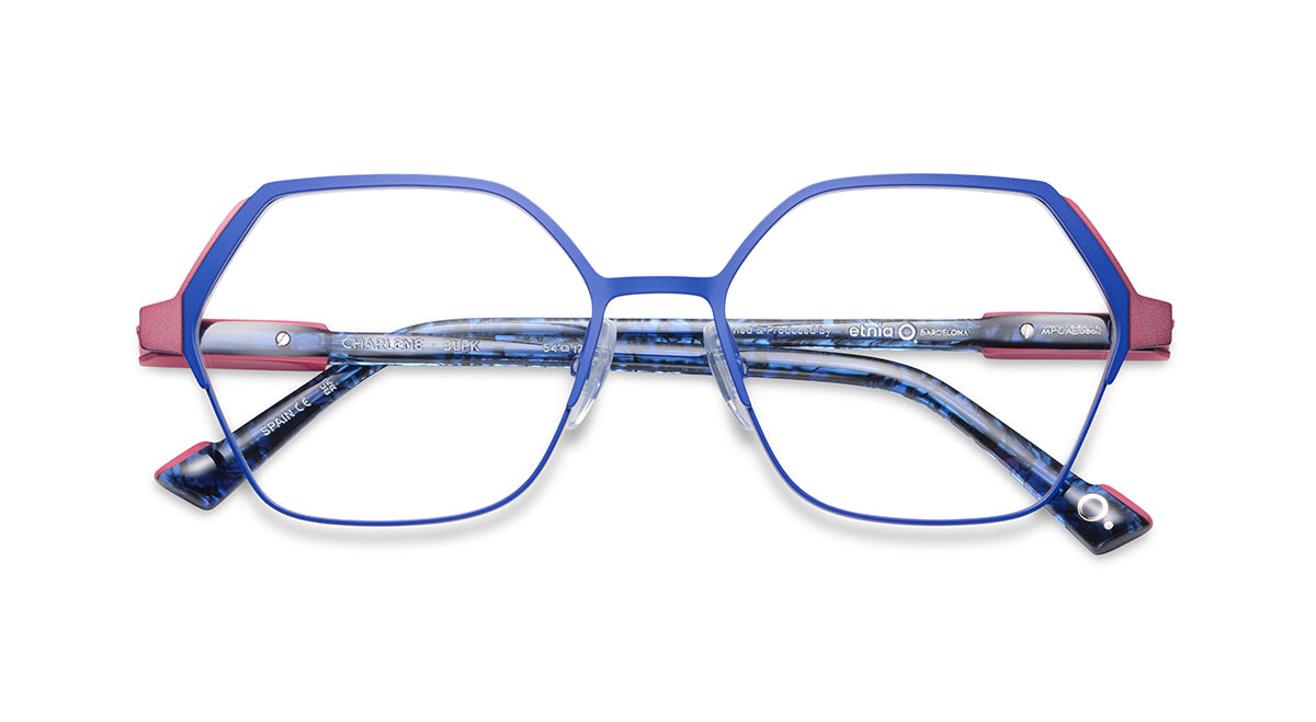 etnia-barcelona-optical-charlene-lunettes-de-vue-pt-tq-calibre-54 image 3
