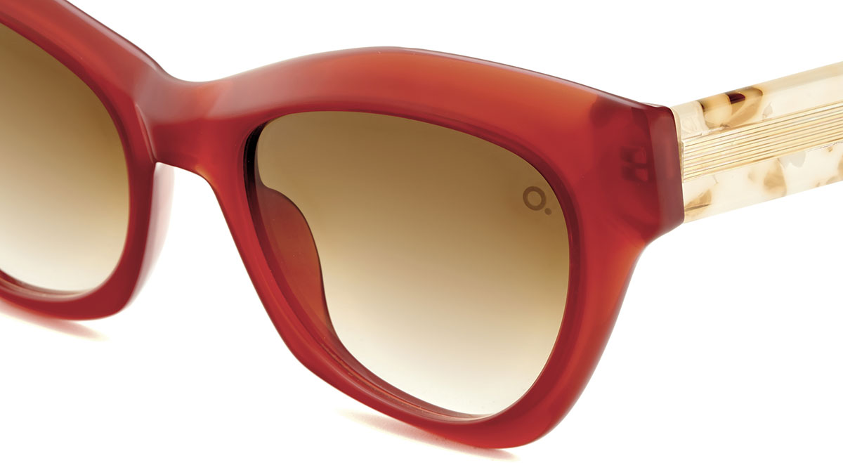etnia-barcelona-saint-moritz-sun-lunettes-de-soleil-teint-es-bk-54-l image 4