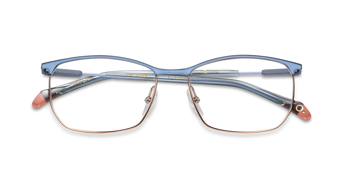 etnia-barcelona-optical-ume-lunettes-de-vue-pg-rd-calibre-54 image 3